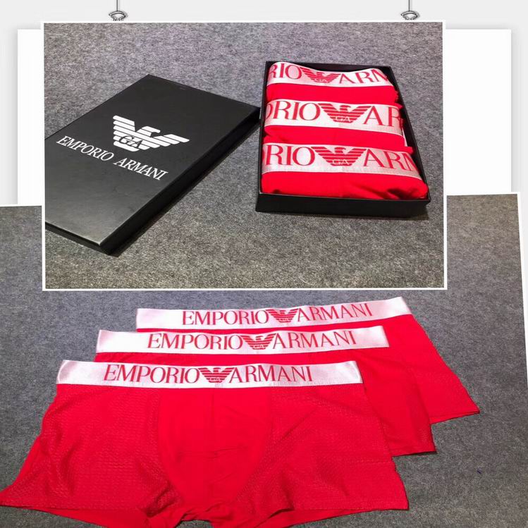 Armani Boxer M-XXL 02