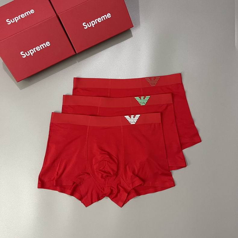 Armani boxer L-3XL 34