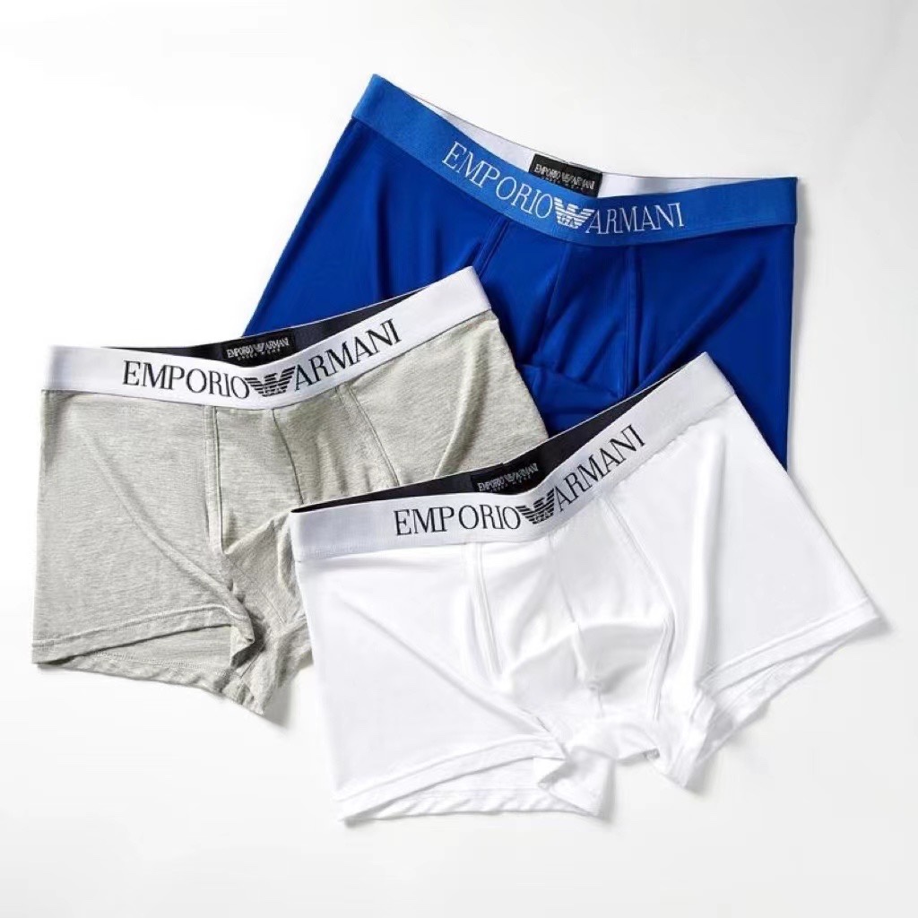 Armani boxer L-XXL 28