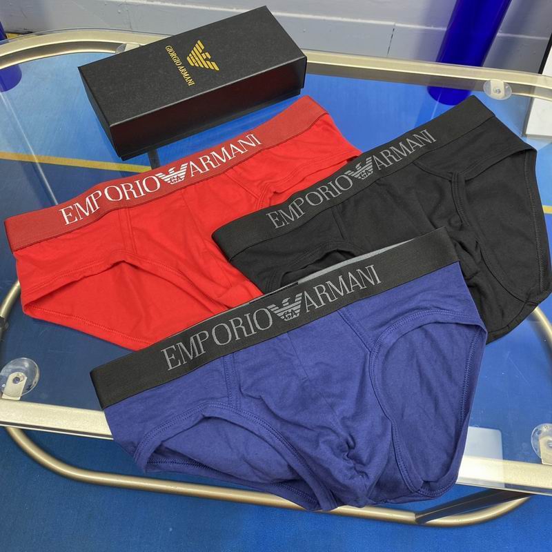 Armani boxer L-XXL 21