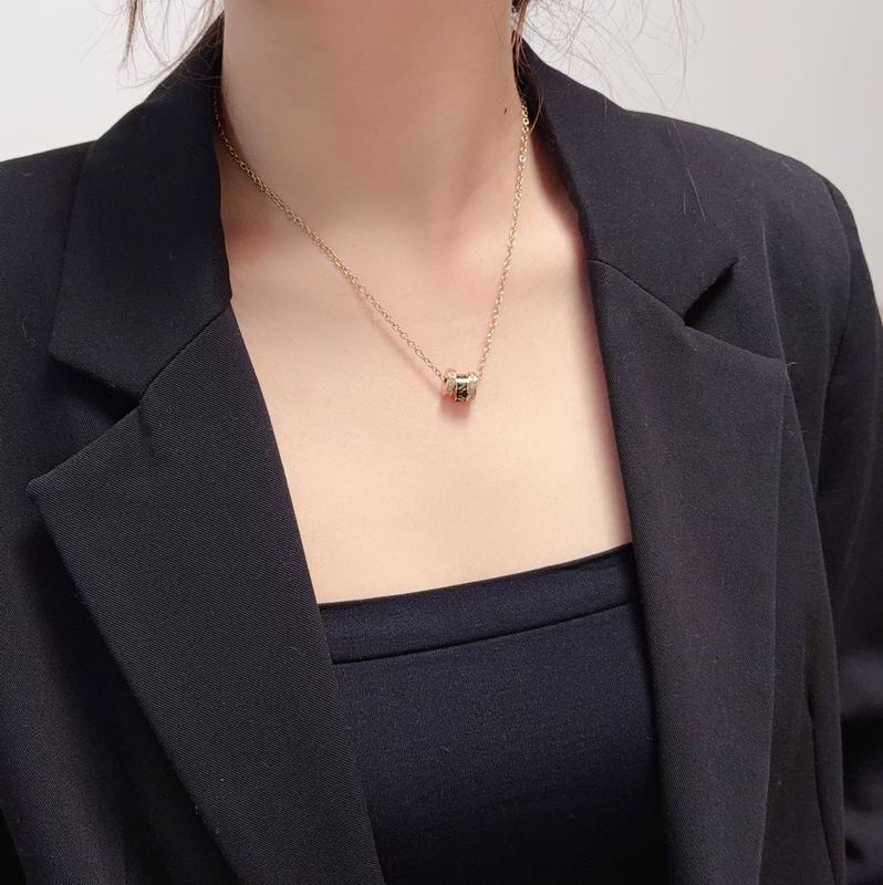 Armani necklace 04yxh01