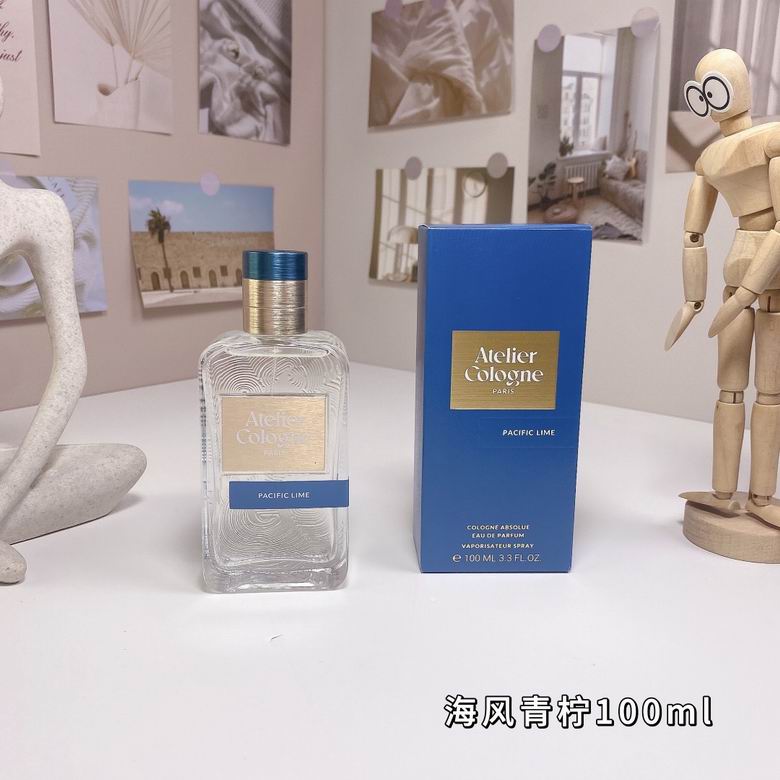 Atelier Cologne 100ml 03