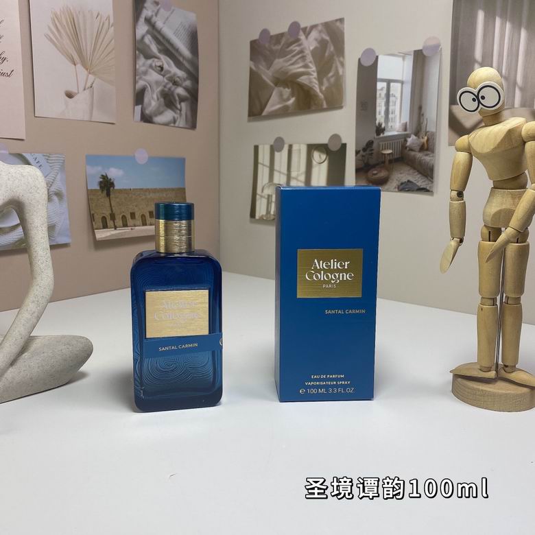 Atelier Cologne 100ml 05