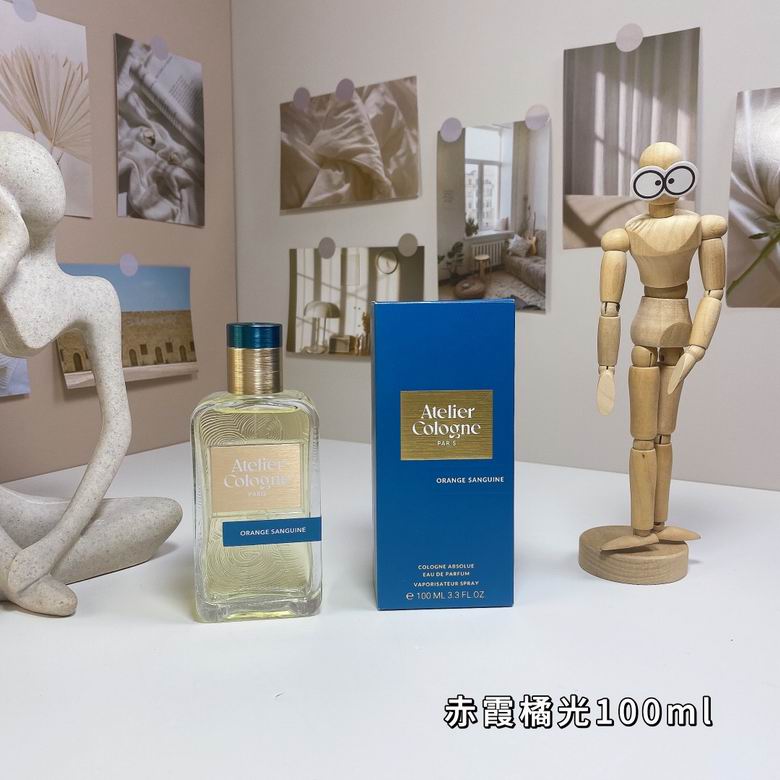 Atelier Cologne 100ml 15