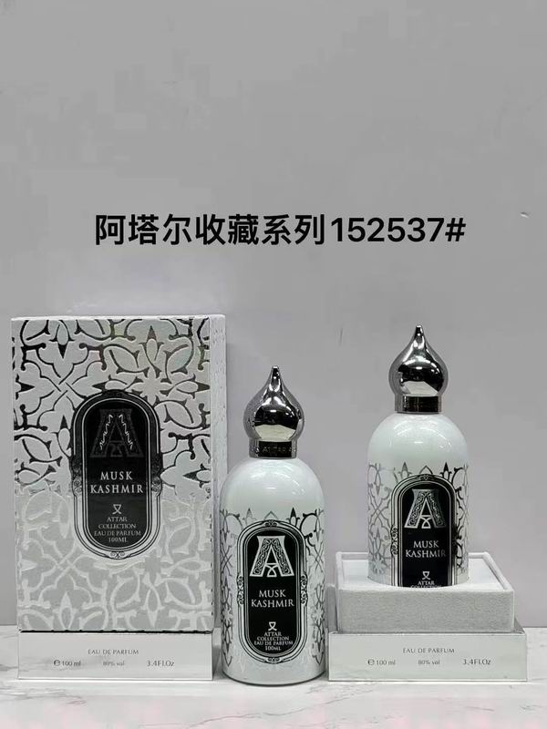 Attar 100ml 01
