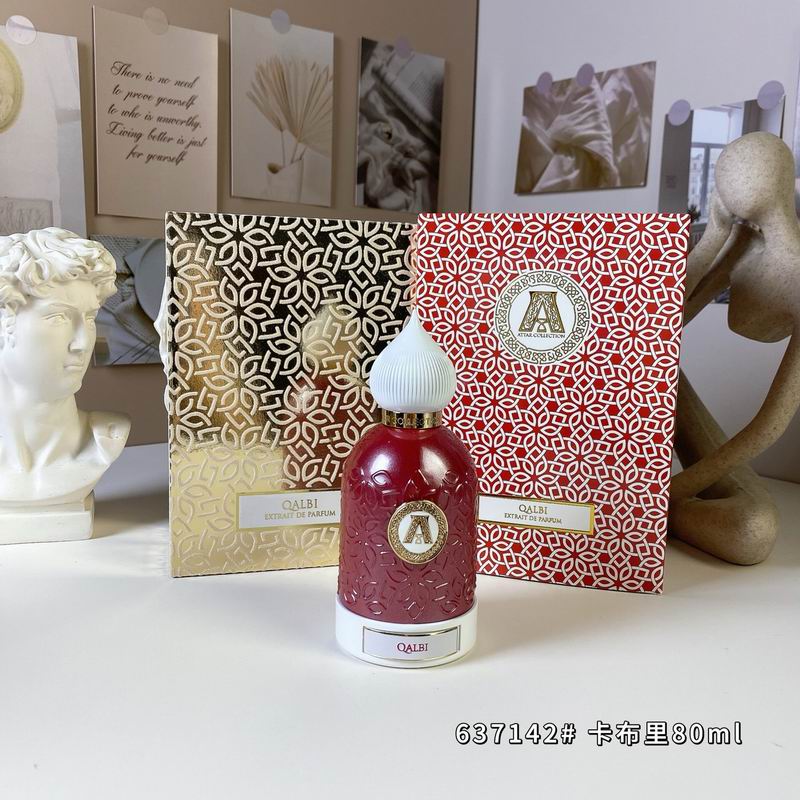 Attar 80ml 04