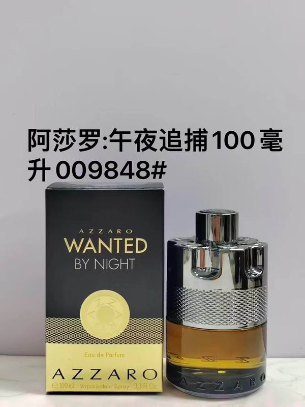 Azzaro 100ml(多款式） 02