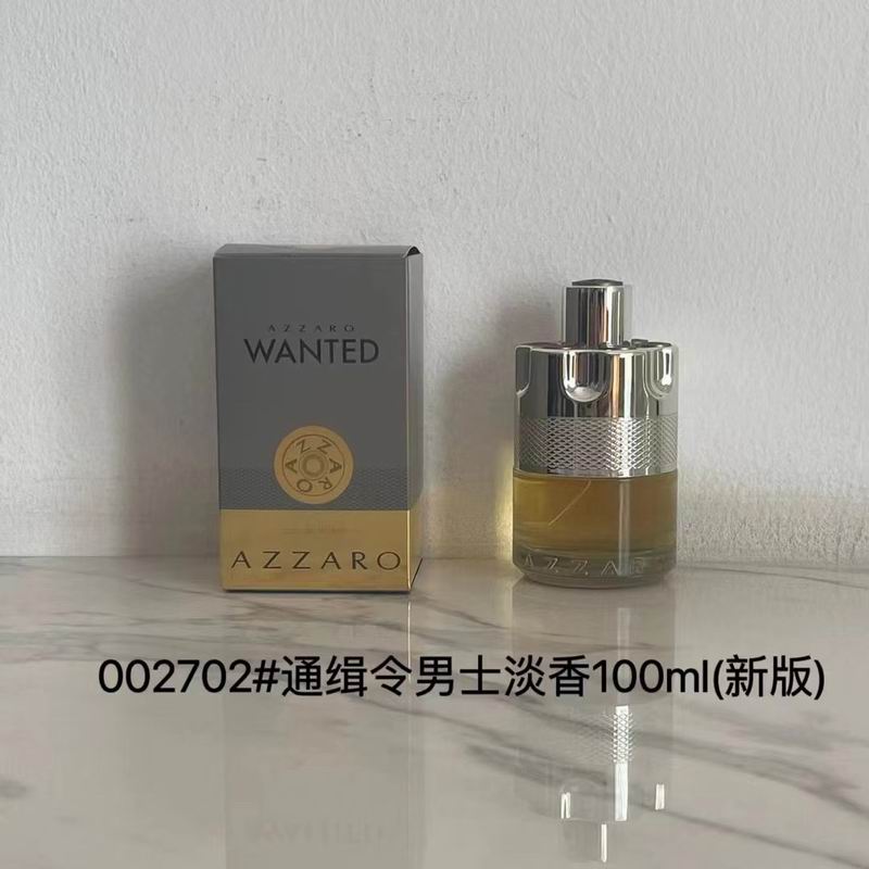 Azzaro 100ml(多款式） 01
