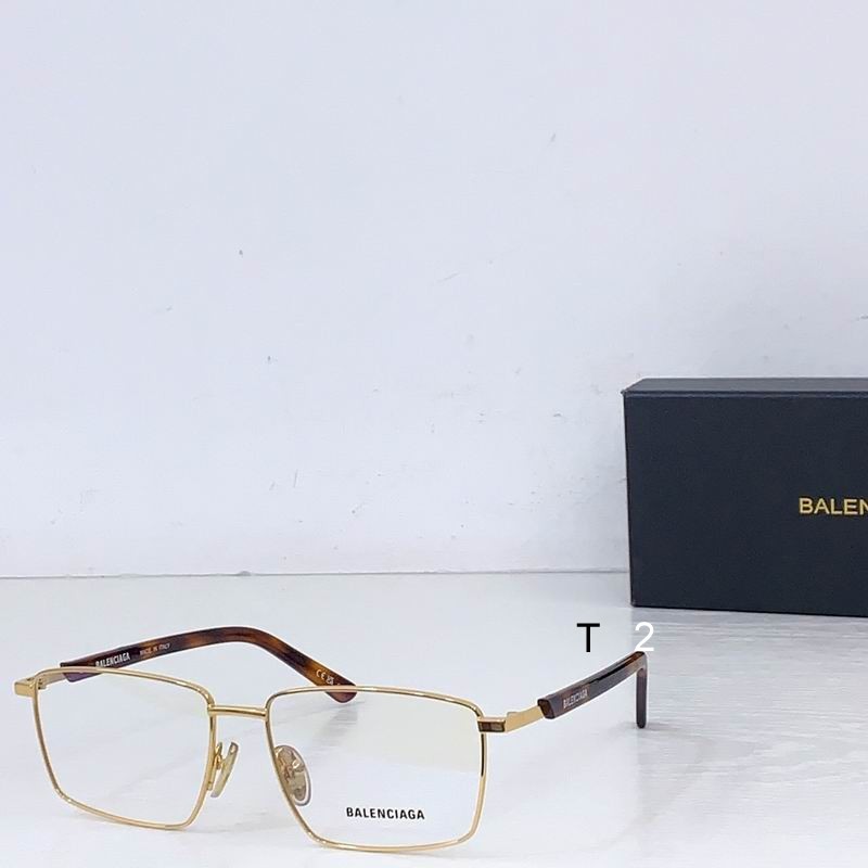 New Glasses 0422d