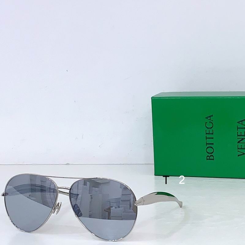 BV BV1305S 64 13-135 B