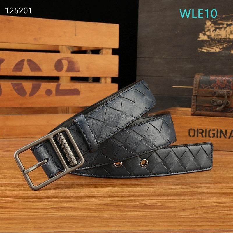 BV Belt 35mmX95-125cm XH10