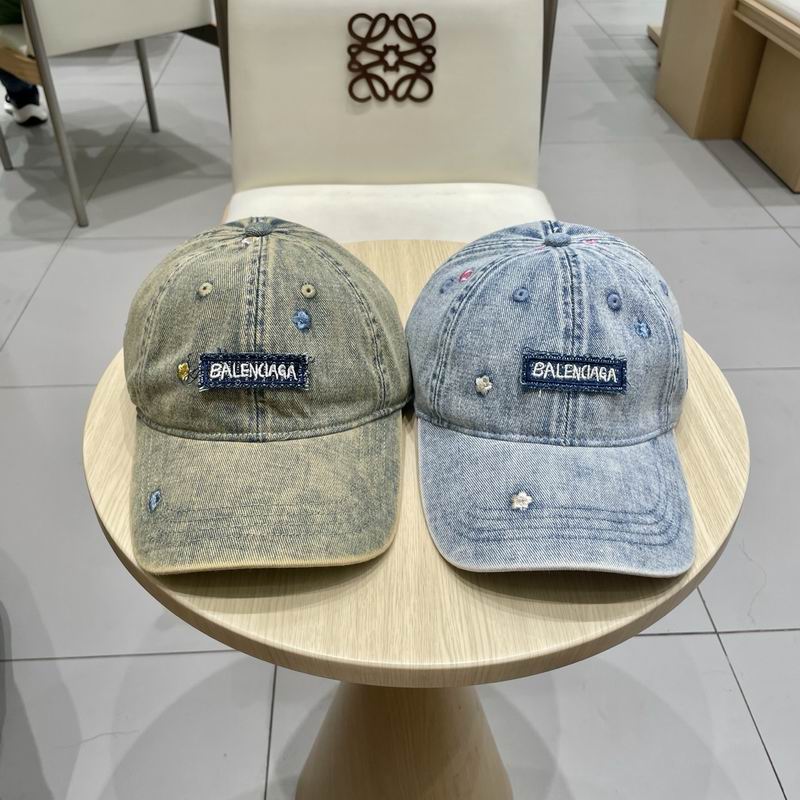 Balenciag cap 052901