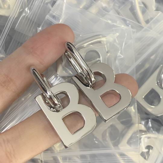 Balenciaga Earring 12lyh06