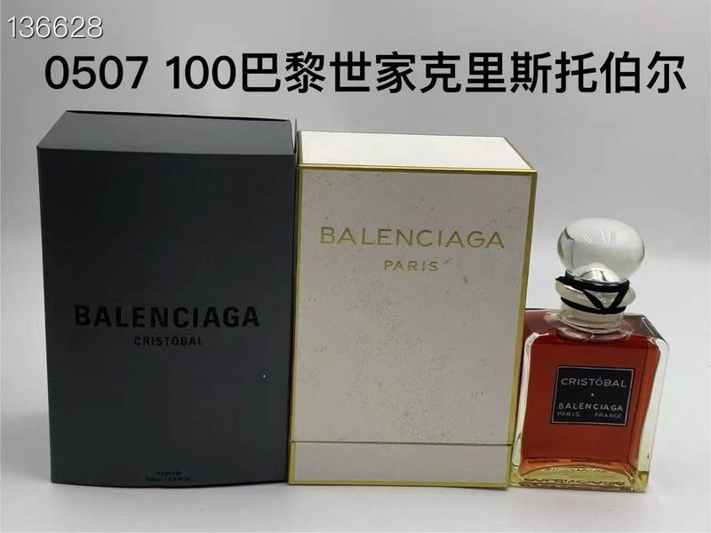 Balenciaga 100ml 02