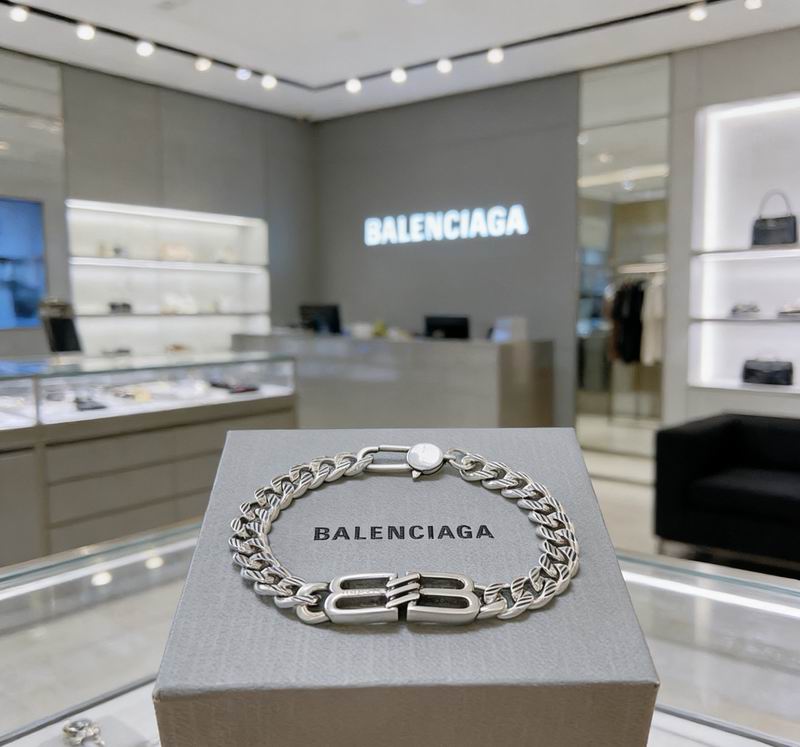 Balenciaga Bracelet 03yxs30
