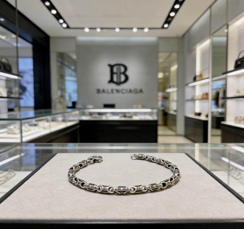 Balenciaga Bracelet 03yxs36