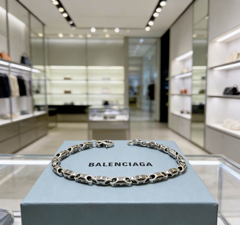 Balenciaga Bracelet 03yxs41