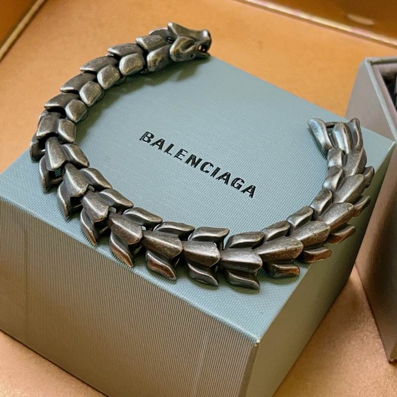 Balenciaga Bracelet 03yxs43