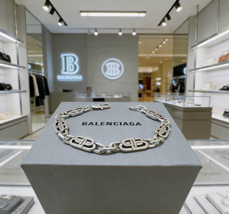 Balenciaga Bracelet 03yxs47