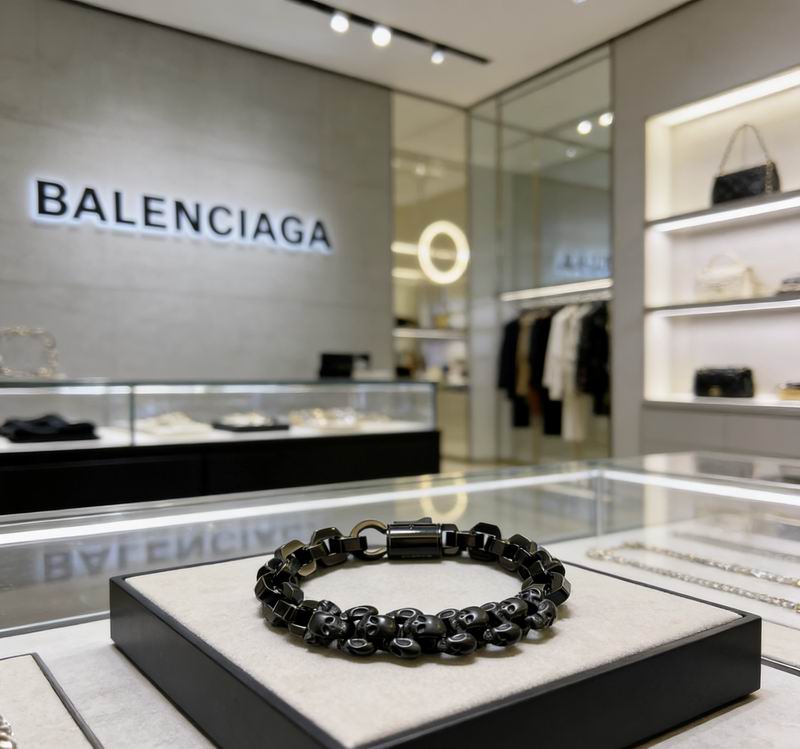 Balenciaga Bracelet 03yxs57