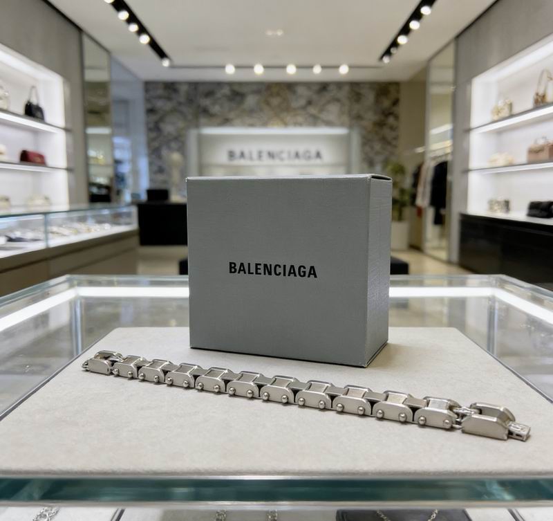 Balenciaga Bracelet 03yxs60