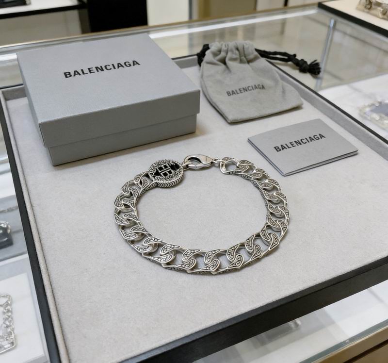 Balenciaga Bracelet 04yxs69