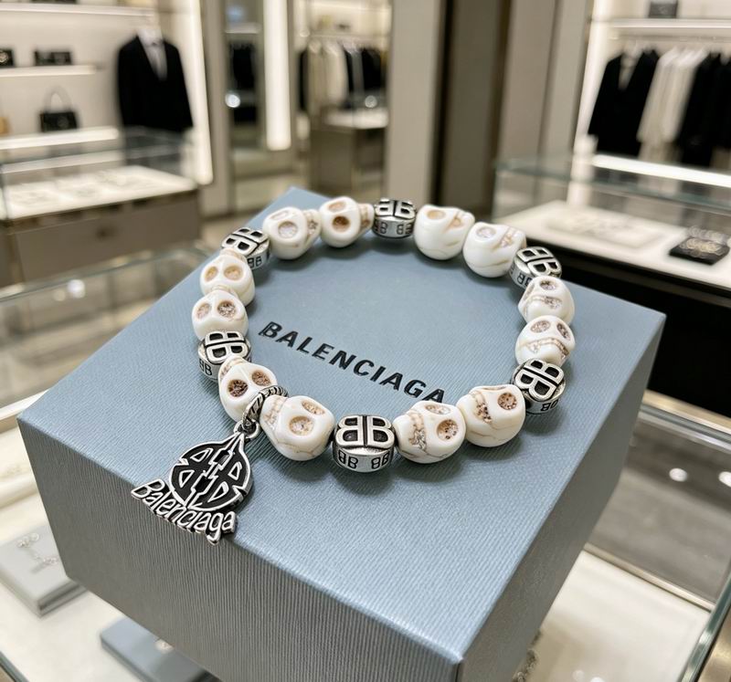 Balenciaga Bracelet 04yxs72