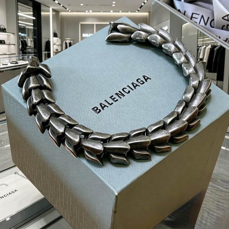 Balenciaga Bracelet 04yxs89