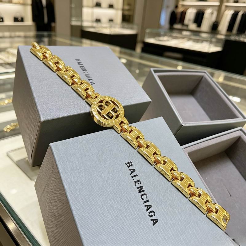 Balenciaga Bracelet 04yxs91