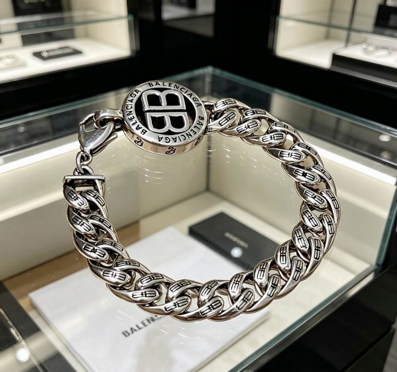 Balenciaga Bracelet 05yxs15