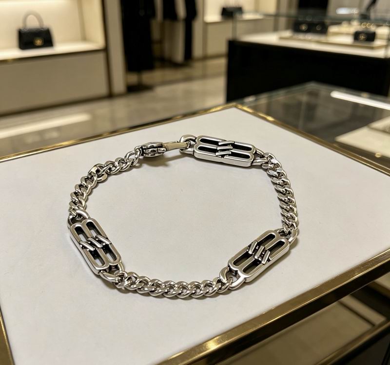 Balenciaga Bracelet 05yxs17