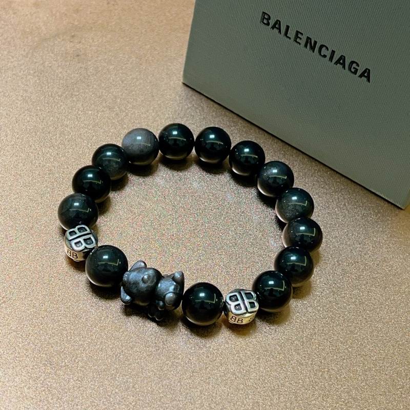 Balenciaga Bracelet 04yxh01