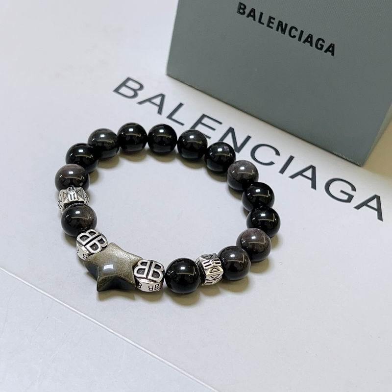 Balenciaga Bracelet 04yxh02