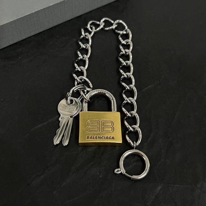 Balenciaga Bracelet 04yxh09