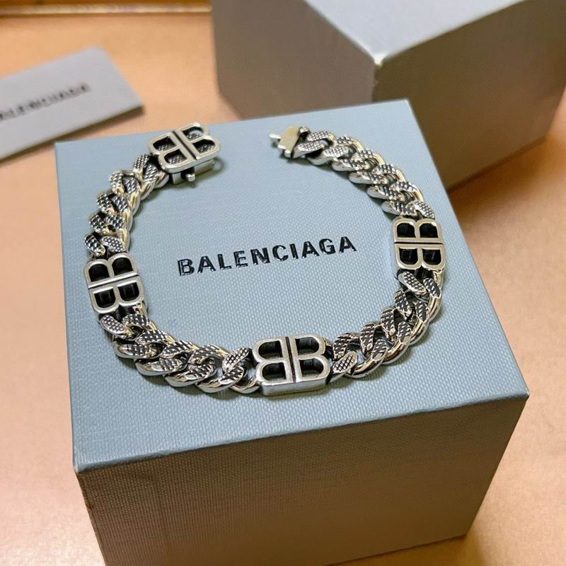 Balenciaga Bracelet 04yxh12