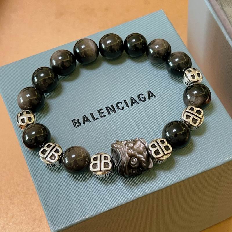 Balenciaga Bracelet 04yxh14