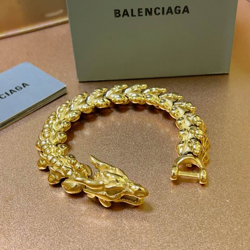Balenciaga Bracelet 04yxh15