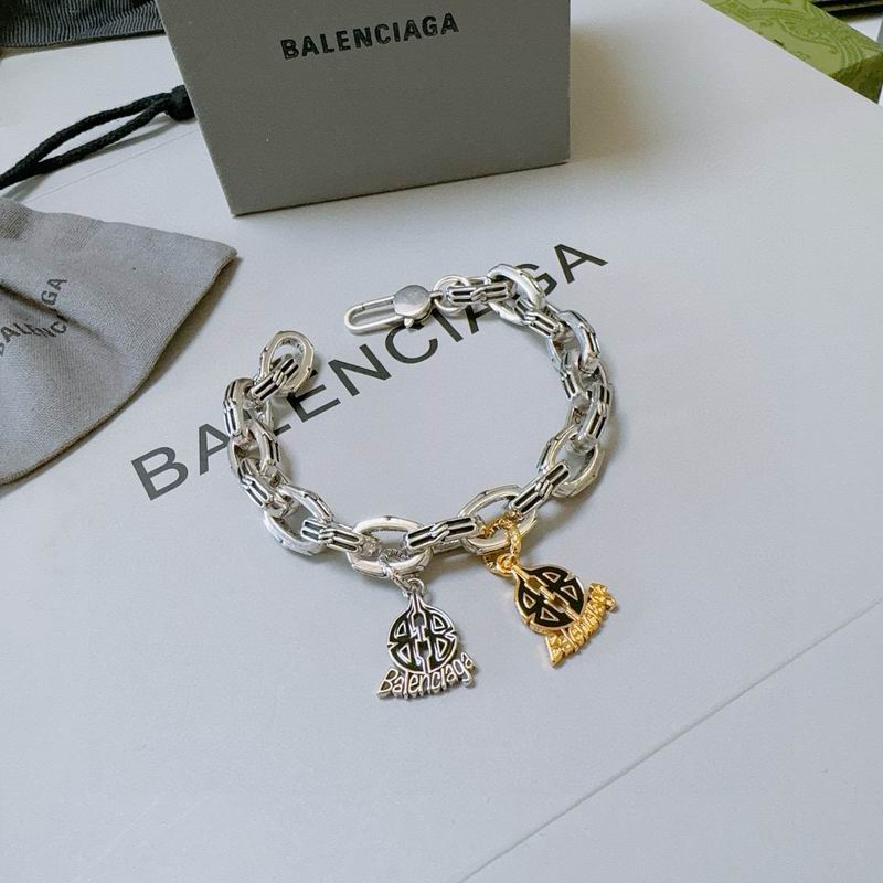 Balenciaga Bracelet 04yxh29