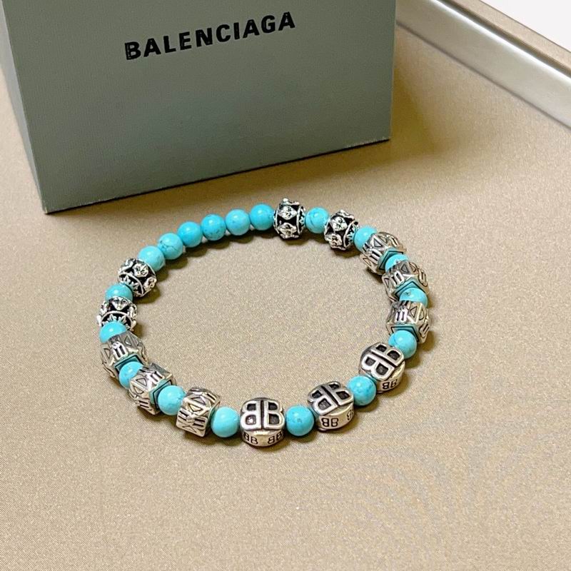 Balenciaga Bracelet 04yxh36