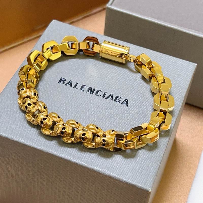 Balenciaga Bracelet 04yxh40