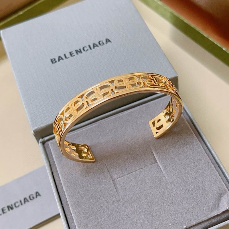 Balenciaga Bracelet 04yxh49