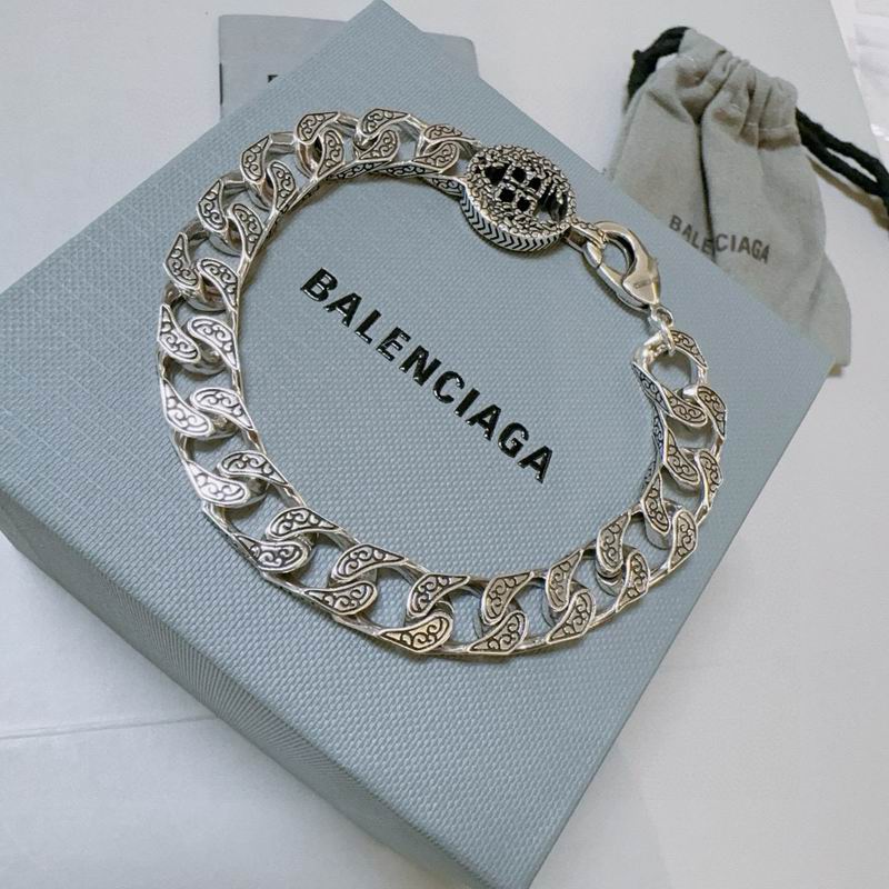 Balenciaga Bracelet 04yxh51