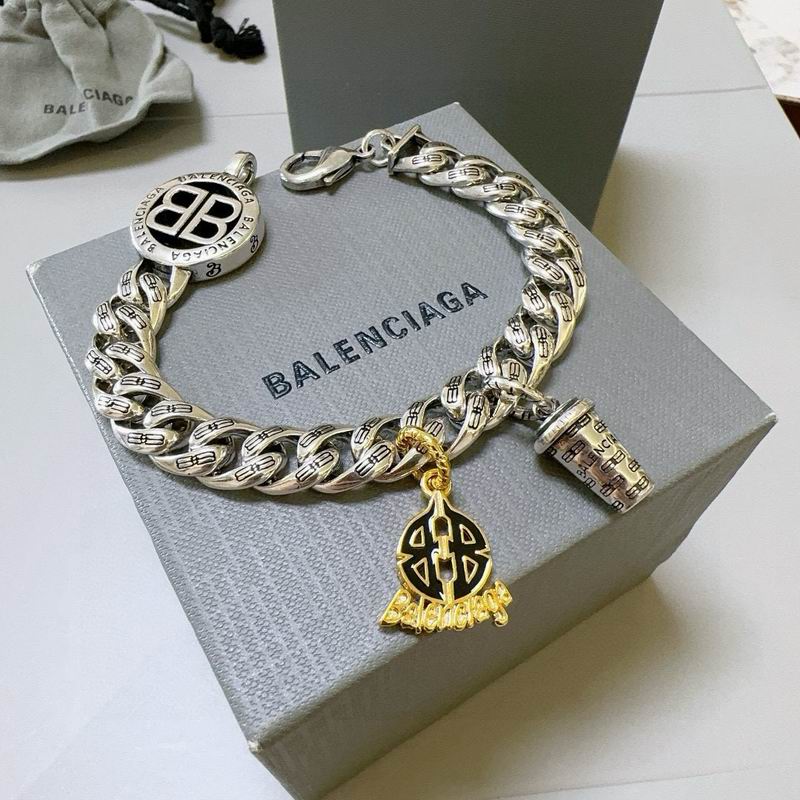 Balenciaga Bracelet 04yxh53