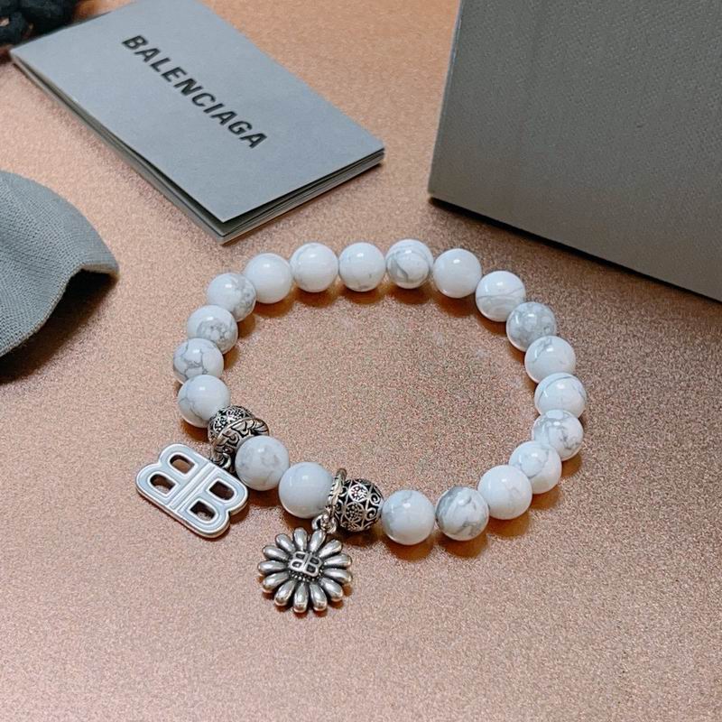 Balenciaga Bracelet 05yxh15