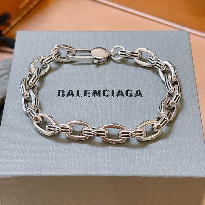 Balenciaga Bracelet 05yxh16