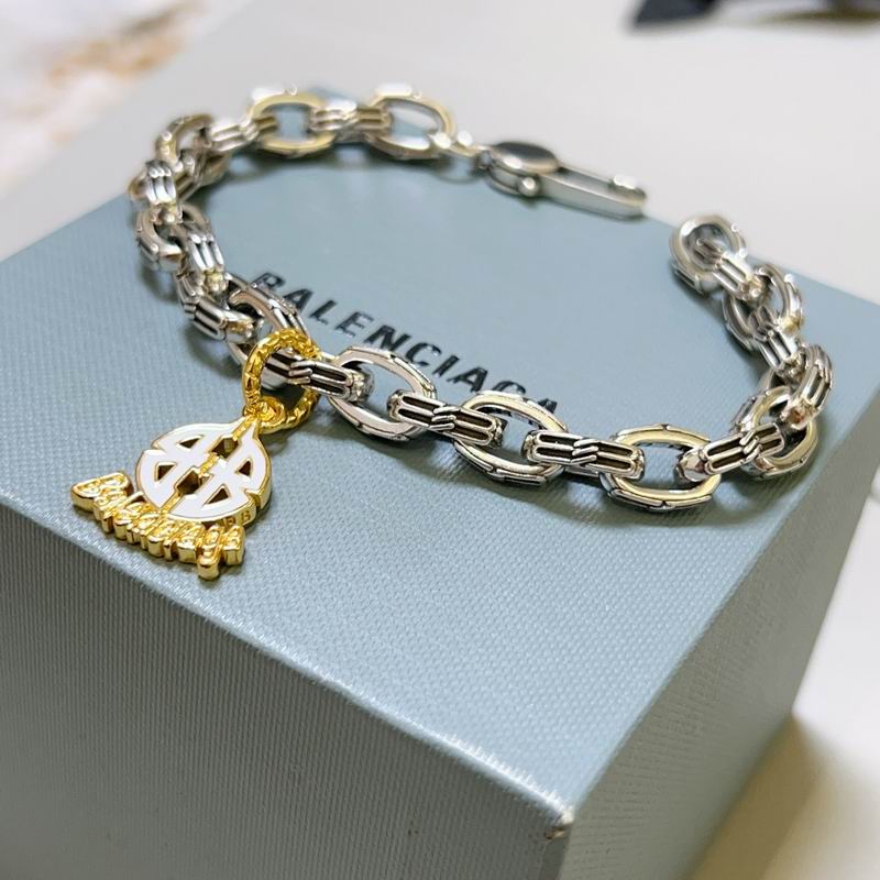 Balenciaga Bracelet 05yxh24
