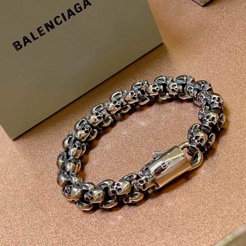 Balenciaga Bracelet 06yxh06