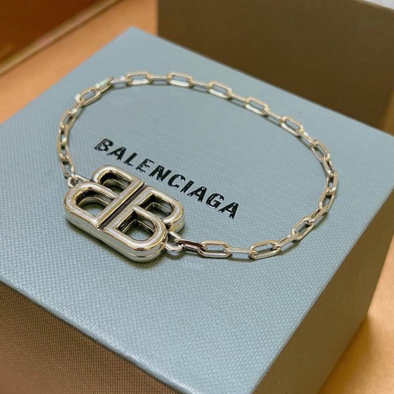 Balenciaga Bracelet 06yxh14