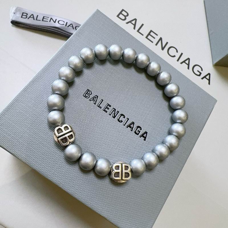 Balenciaga Bracelet 06yxh17
