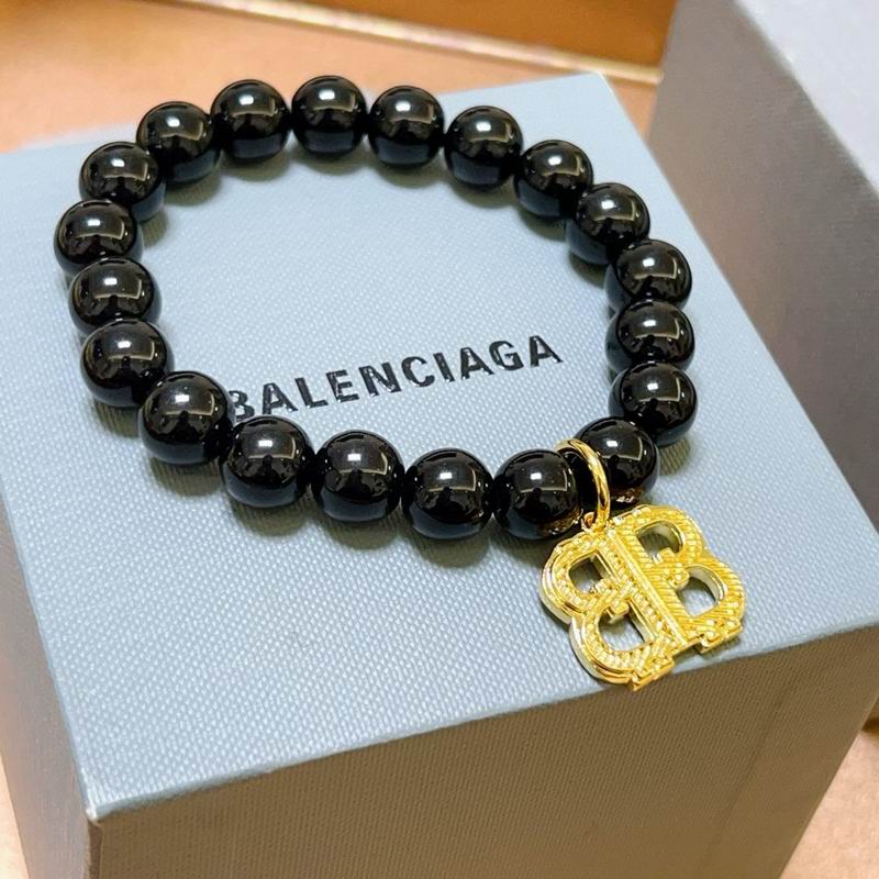 Balenciaga Bracelet 07yxh05